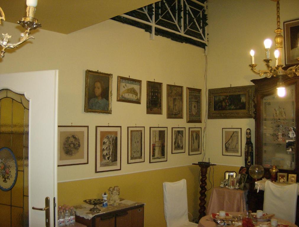 Il Giardino Delle Farfalle Valgioie Exterior foto